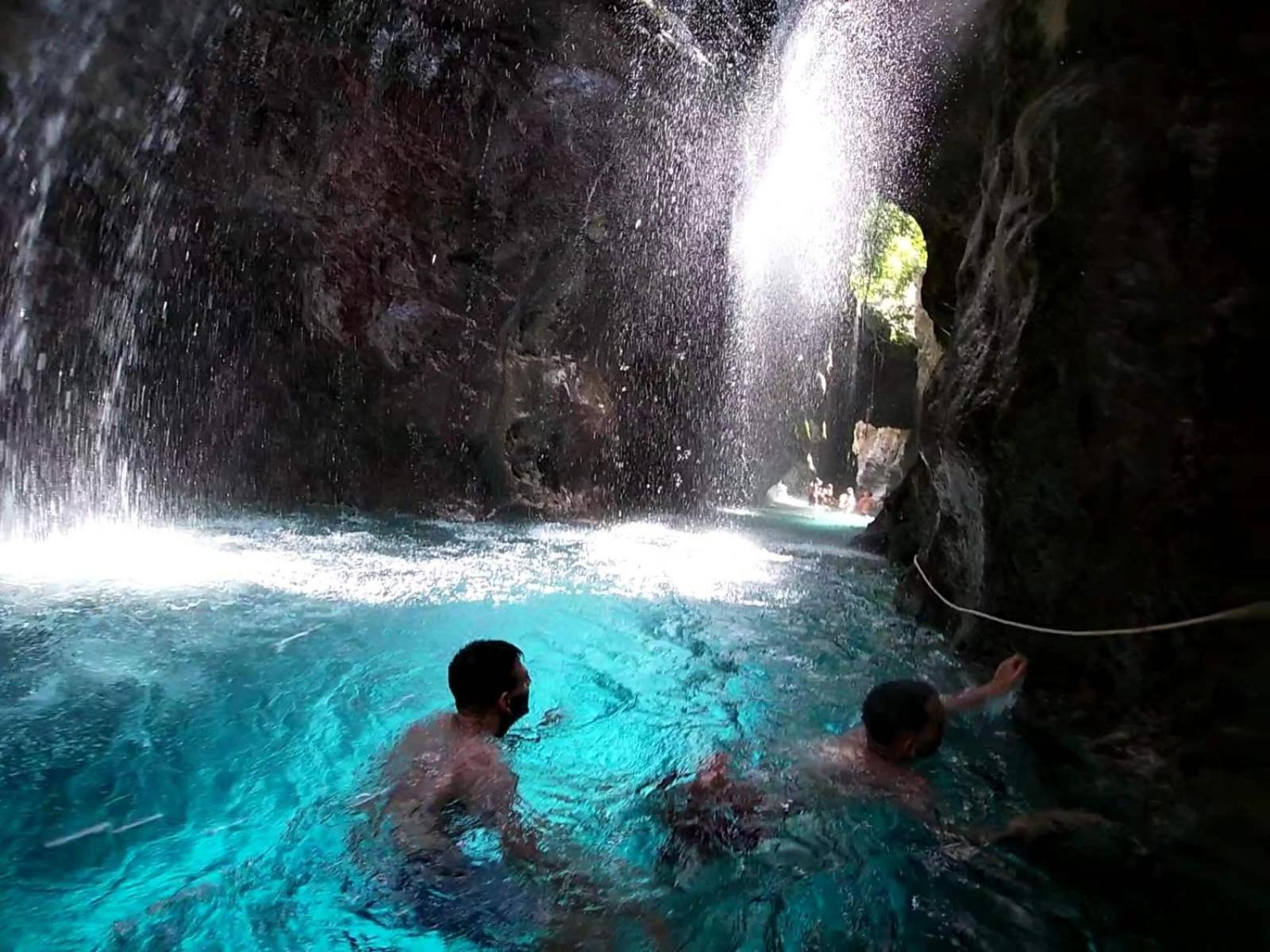 Gardenia - Morfi Village With Pool Exopoli Dış mekan fotoğraf